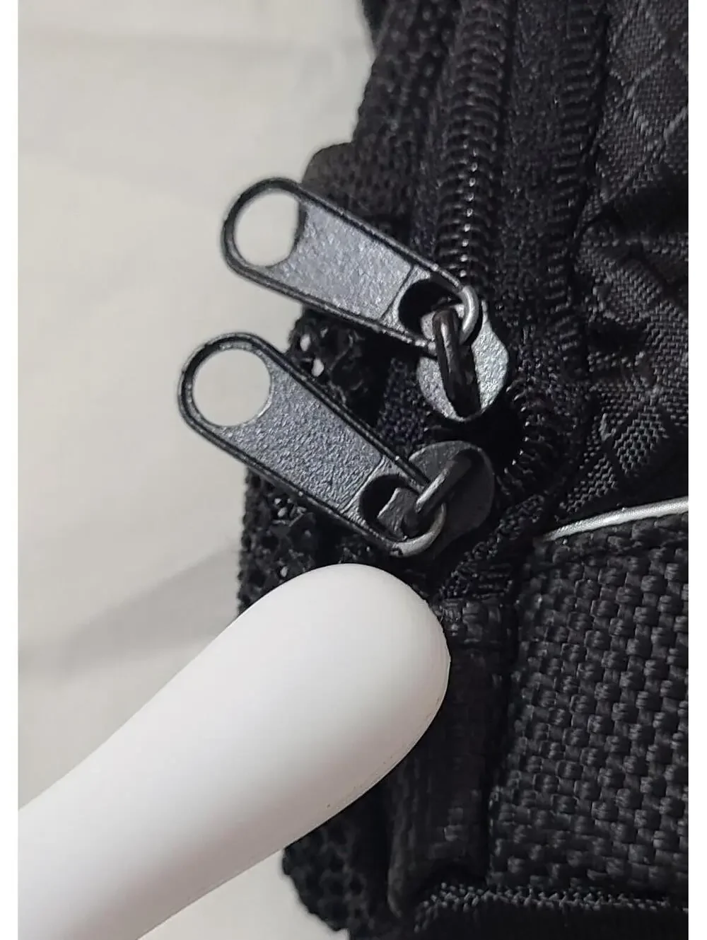 Digicom Digital Camera Accessory Bag Size Small 5x4.5 & 39